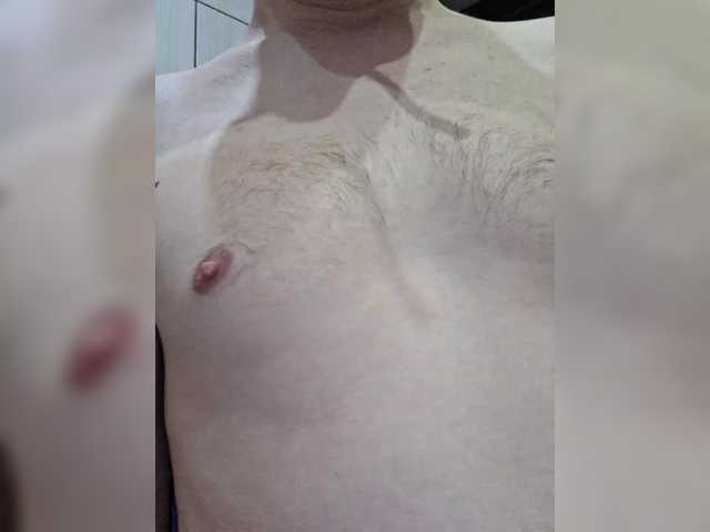 -Sexy-Couple's BongaCams show and profile