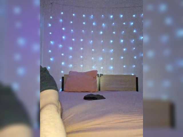 _Vishenka_69_ preview