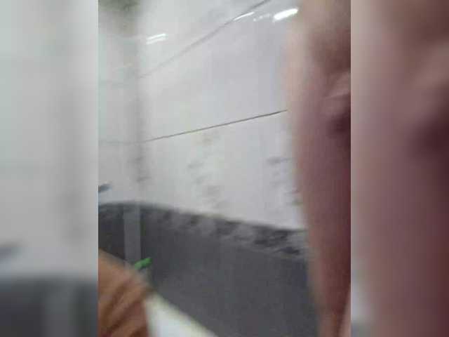 go to chat with -Molly