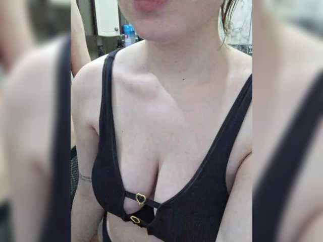 -Sexy-Couple from BongaCams