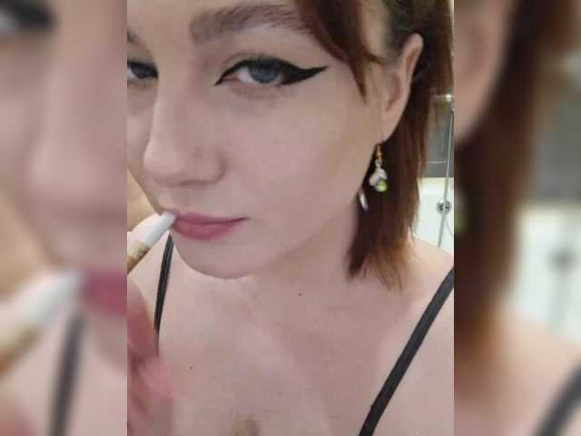 -Sexy-Couple's BongaCams show and profile