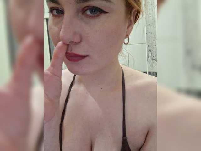 Cute -Sexy-Couple wants you to fuck their body now -Sexy-Couple from BongaCams