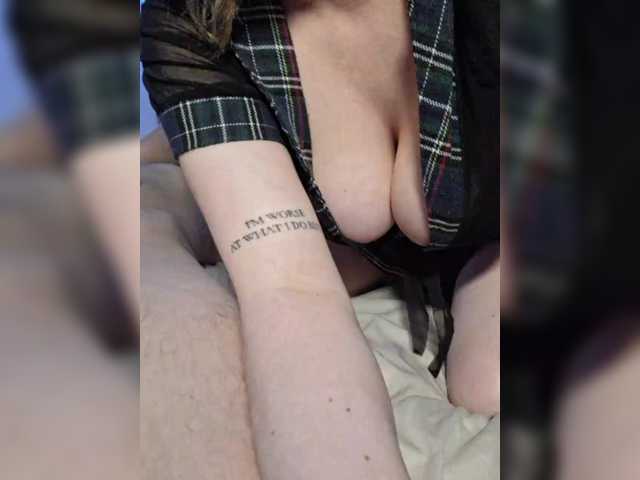 -Molly