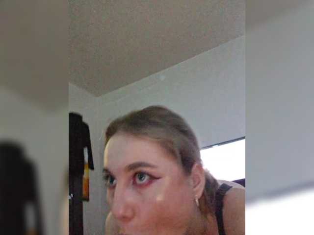  Maranaalex chat room