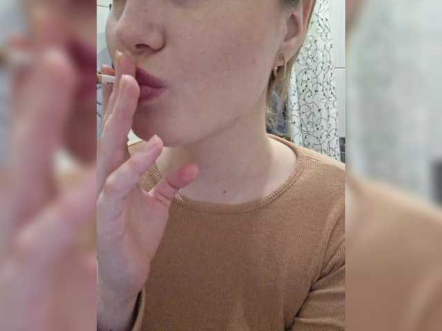 Sex chat gratuit in direct cu -Sexy-Couple pe BongaCams