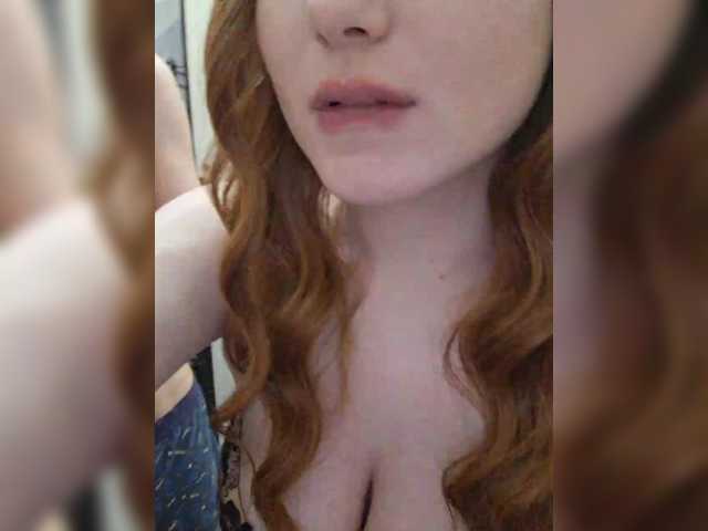 -Sexy-Couple's BongaCams profile