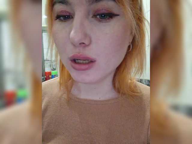 go to chat with -Molly