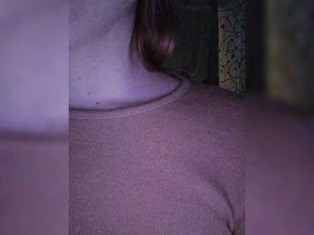 -Sexy-Couple - the most beautiful performer online for your satisfaction -Sexy-Couple from BongaCams
