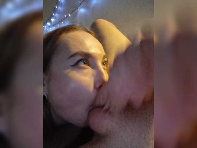_Sweet_Sseexxyy_