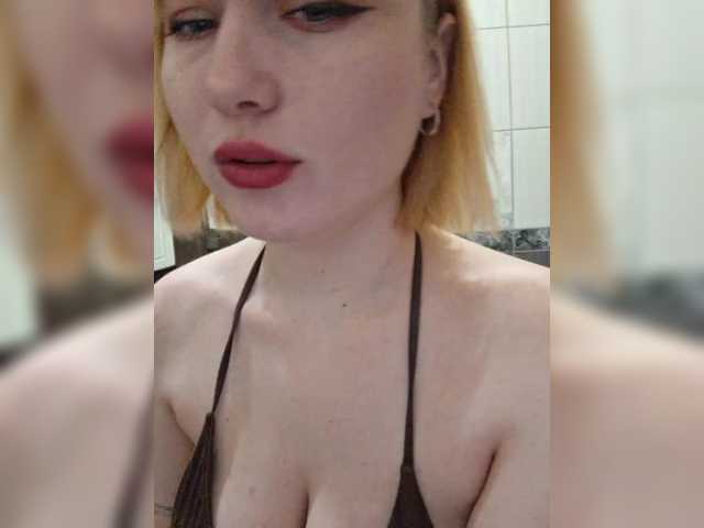  -Sexy-Couple chat room