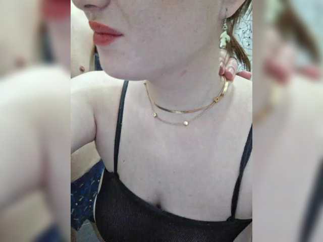 -Sexy-Couple's BongaCams show and profile