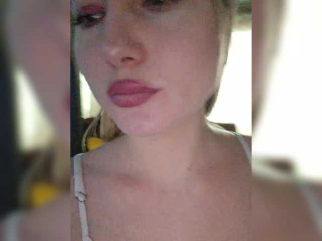 Sex chat gratuit in direct cu -Sexy-Couple pe BongaCams