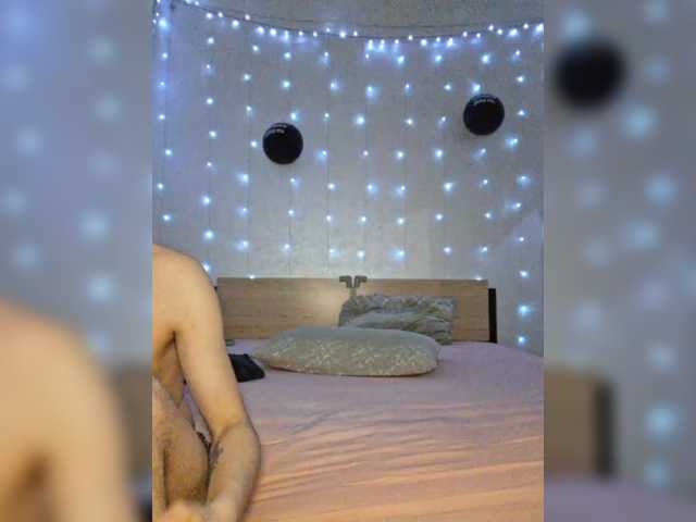 -Sexy-Couple's BongaCams show and profile