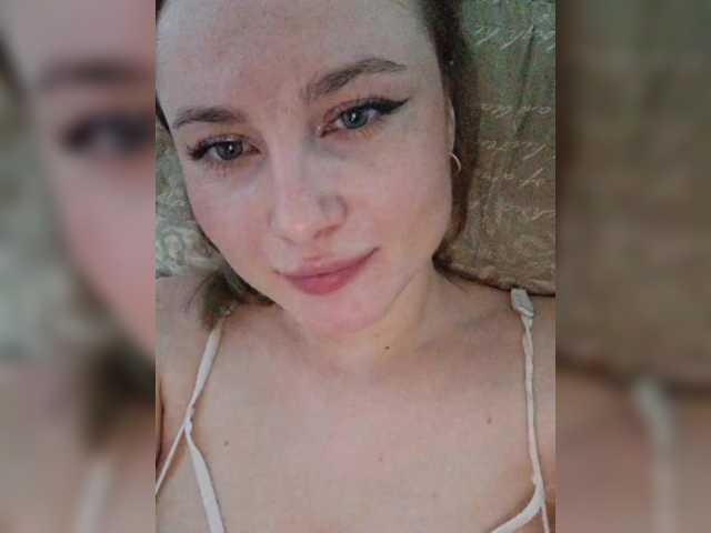  Maranaalex chat room