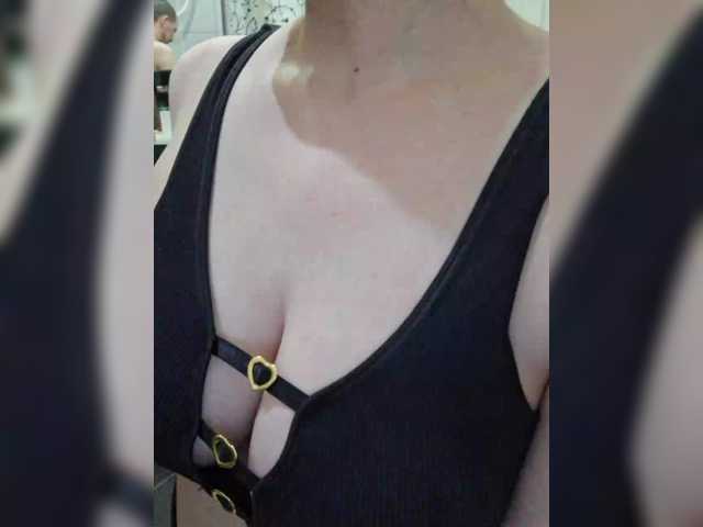 -Sexy-Couple from BongaCams