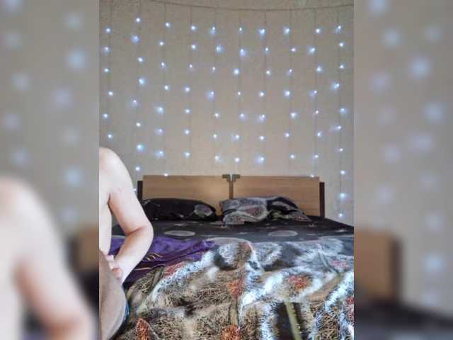 -Sexy-Couple — Blowjob with cum on face and in mouth @total tokens, so far I have collected only @sofar,@remain is left to start the show.