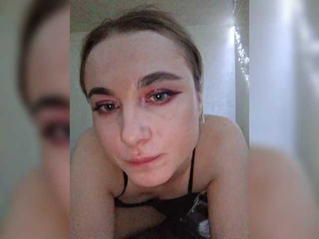  Maranaalex chat room