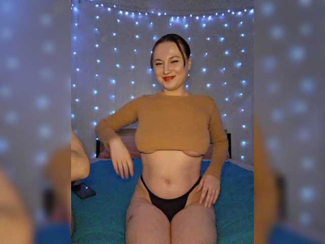 -Sexy-Couple's BongaCams show and profile