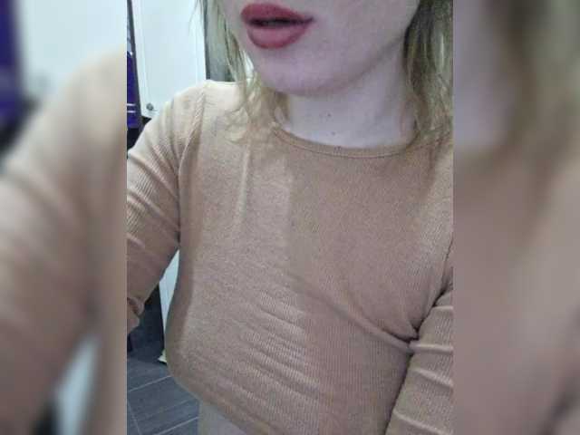 -Molly