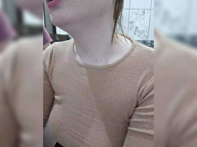 -Sexy-Couple's BongaCams show and profile