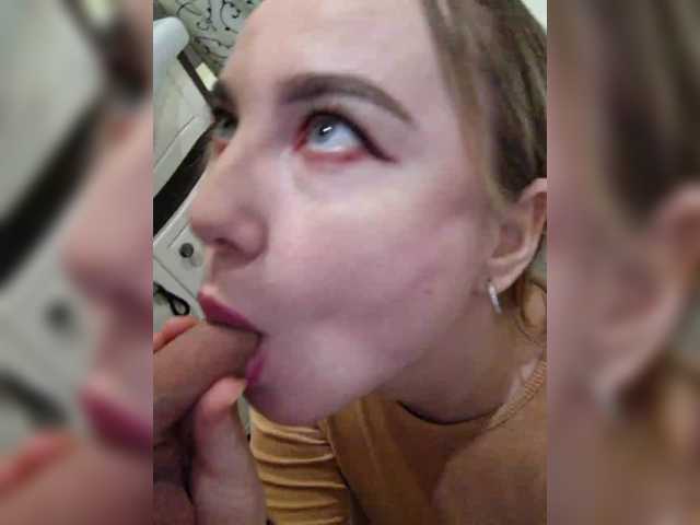 -Molly