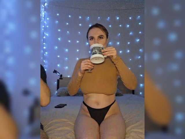 Sex chat gratuit in direct cu -Sexy-Couple pe BongaCams
