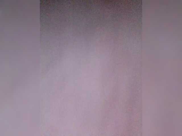 Umni4ka_sexi_69