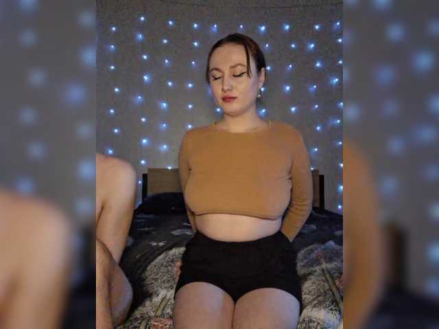 BongaCams -Sexy-Couple is Freechat -Sexy-Couple — Blowjob with cum on face and in mouth @total tokens, so far I have collected only @sofar,@remain is left to start the show.