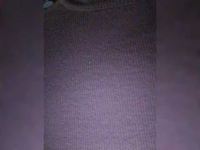 -Sexy-Couple's BongaCams show and profile