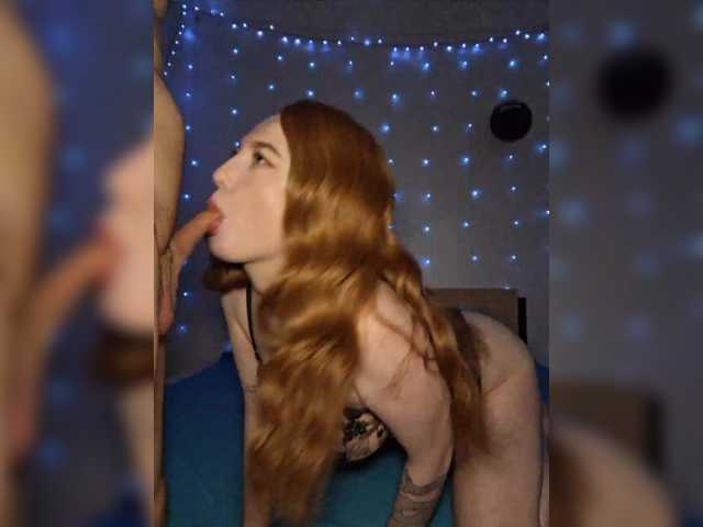 -Sexy-Couple's BongaCams show and profile