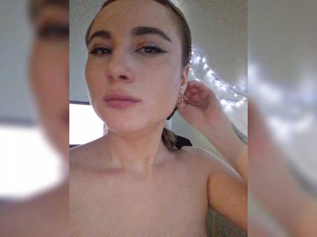 Otsos_sweet_69