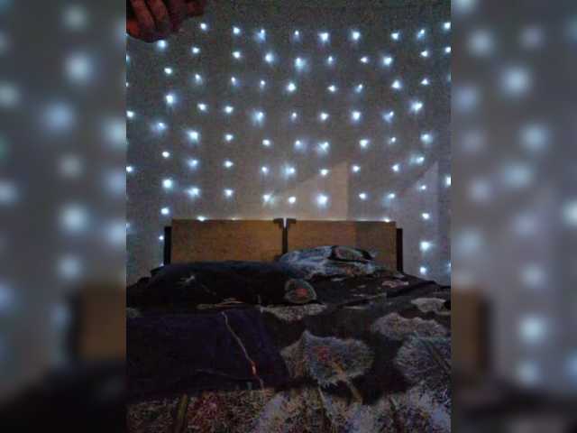 -Sexy-Couple from BongaCams is Freechat