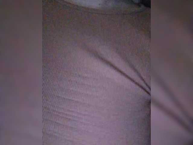 -Sexy-Couple's BongaCams show and profile