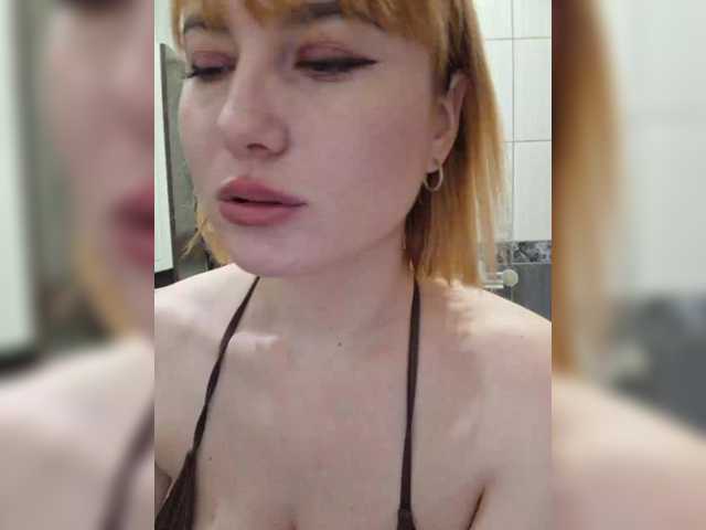 -Sexy-Couple from BongaCams