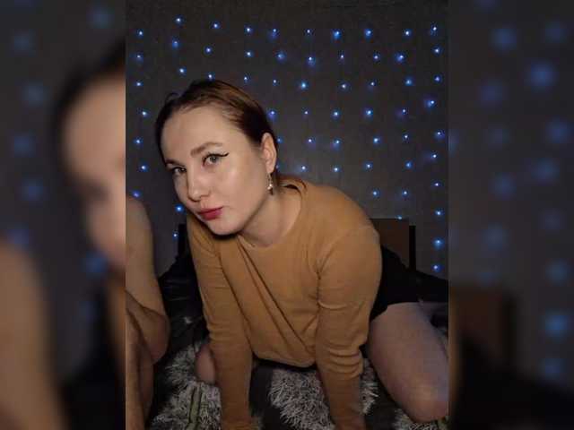 -Sexy-Couple from BongaCams is Freechat