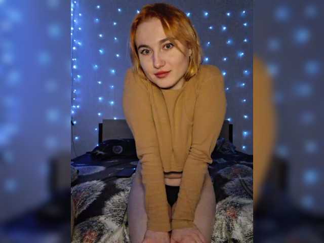 -Molly