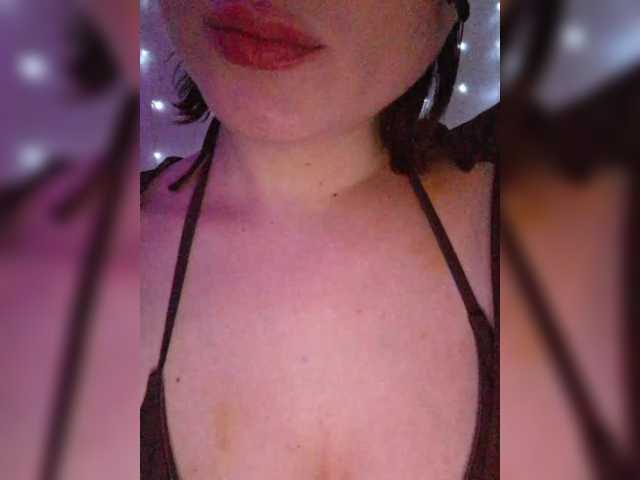 Kitty_Mya_69 preview