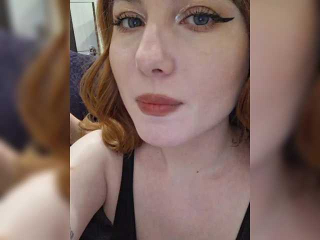 -Sexy-Couple's BongaCams show and profile