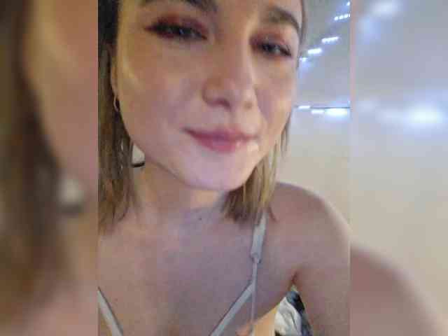 cam sex Maranaalex
