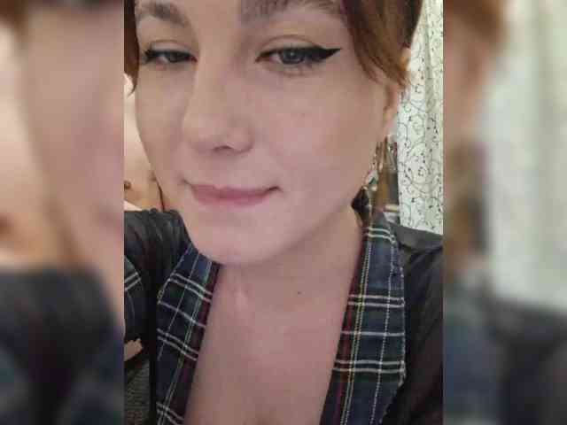 -Sexy-Couple -Sexy-Couple