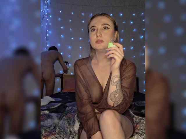 _SX_Sweet_69_ webcam