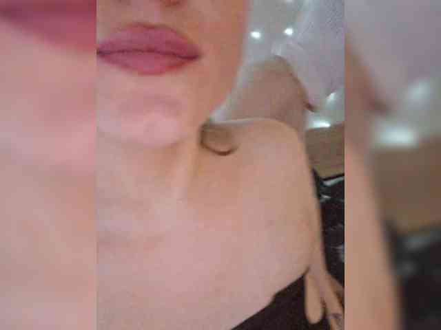 Otsos_sweet_69 webcam