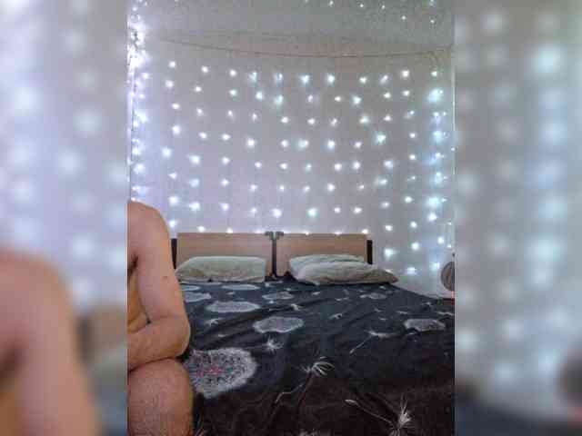 Klubni4ka_Klassss webcam
