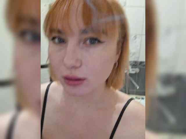 -Sexy-Couple Live Webcam on BongaCams