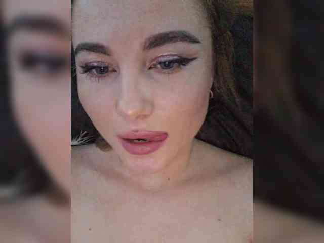 Otsos_sweet_69 webcam
