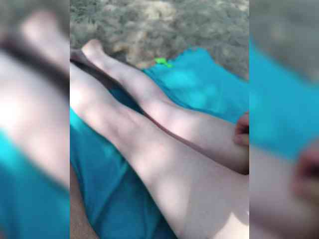 adult cam Maranaalex