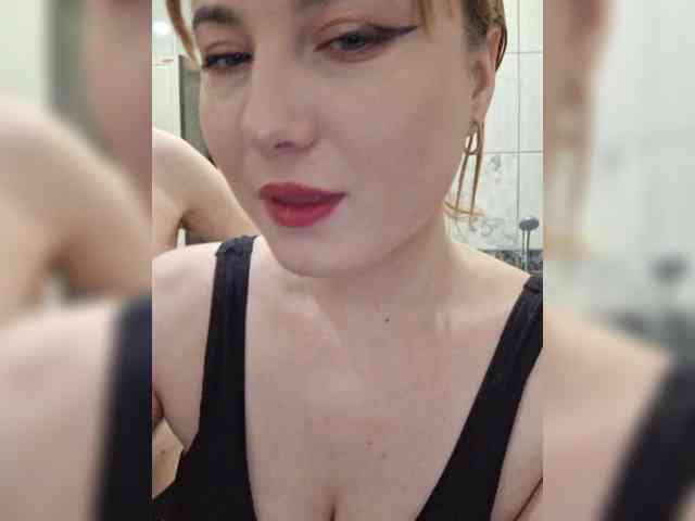 -Sexy-Couple Live Webcam on BongaCams