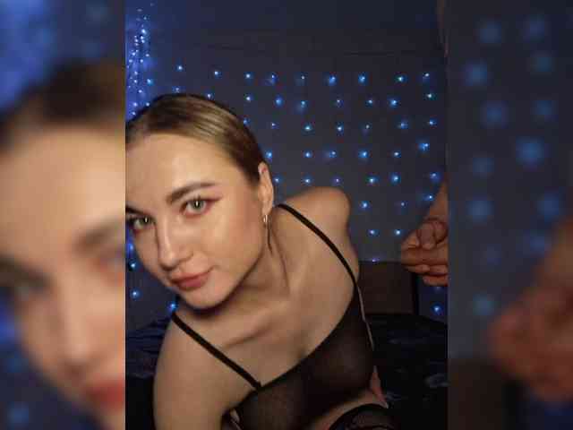 porn cam online Maranaalex