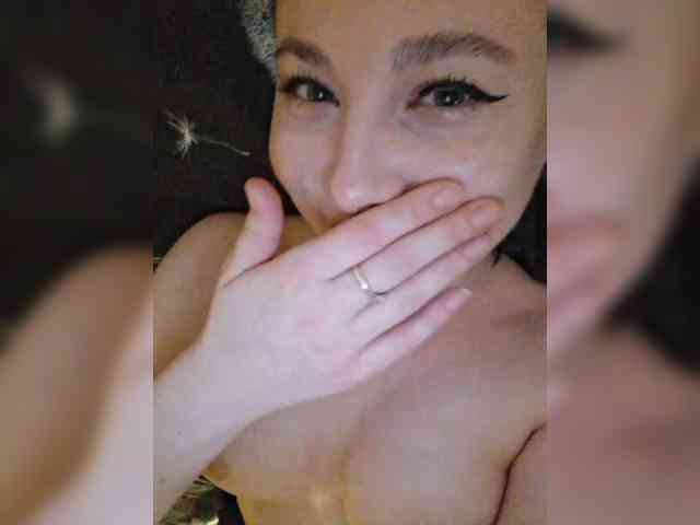 -Sexy-Couple Live Webcam on BongaCams