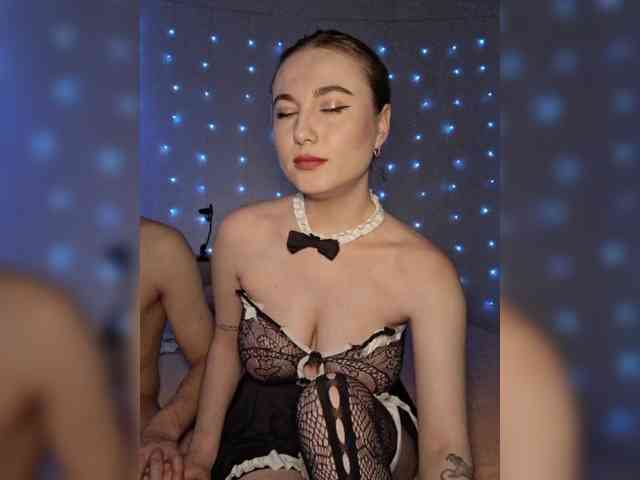 amateur nude cam Maranaalex